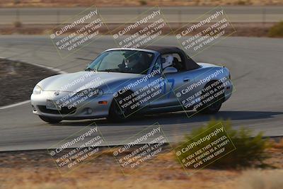 media/Feb-01-2025-Lotus Club of SoCal (Sat) [[a36ae487cb]]/Intermediate/Turn 13/